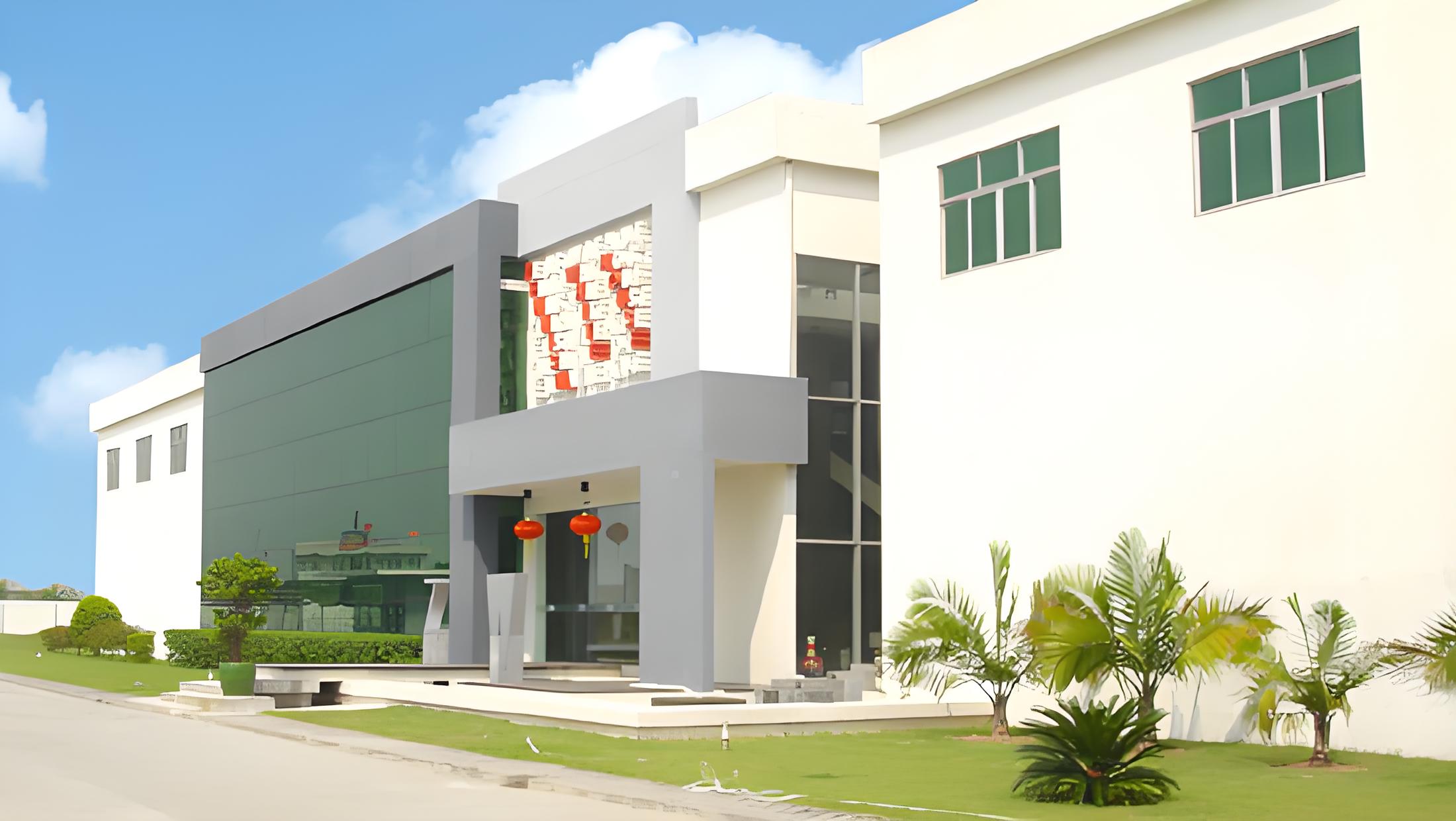 Reliance Beauty & Health Team