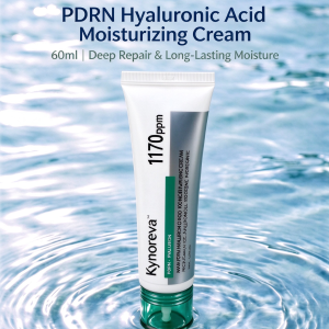 Hyaluronic Acid Moisturizing Repair Cream