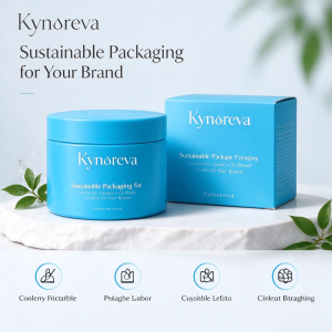 Cooling Cheek Gel Patches – Hydrating & Soothing Facial Patches