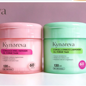 OEM Collagen Anti-Wrinkle Facial Toner Pads 120ml Moisturizing Repair Cotton Pads Hydrating Brightening Skin Care Pads for Face